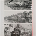 Harold D. Bowtell : Over Shap to Carlisle - The Lancaster... - pikkukuva 2