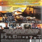 Death Race 2 - DVD - pikkukuva 2