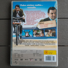 DVD: Mr. Bean Lomailee (Rowan Atkinson 2007) - pikkukuva 2