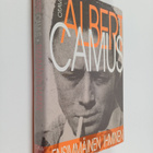 Albert Camus : Ensimmäinen ihminen - pikkukuva 1