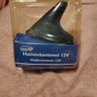 Haineväantenni - pikkukuva 1