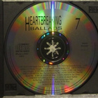 Various • Heartbreaking Ballads 7 CD - pikkukuva 3