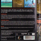 FUTURE IS WILD 100 MILLION YEARS IN THE FUTURE	(44 137)	k - pikkukuva 2