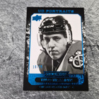 Teuvo Teräväinen 2014-15 Portraits Rookies /25 - pikkukuva 1