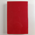 Narcotics Anonymous : Just for Today - pikkukuva 2