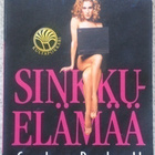 CANDACE BUSHNELL: SINKKUELÄMÄÄ - pikkukuva 1