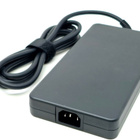 HP 280W virtalähde (7.4x5.0mm) Z2 G9 Mini + telakointiasemat - pikkukuva 2