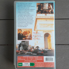 VHS: Ranskalainen Suudelma (Meg Ryan, Kevin Kline 1995) - pikkukuva 2
