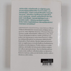 Martin Ford : Robottien kukoistus : teknologia ja massaty... - pikkukuva 2