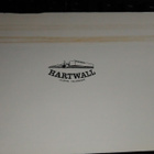 Olut Hartwall Frankkeerau -kuori 70-luvulta 26/3 - pikkukuva 2