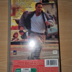 Speed - Kuoleman kyydissä (1994) VHS - pikkukuva 2