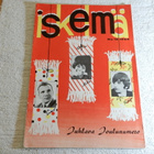 ISKELMÄ - LEHTI 12 1964 - pikkukuva 1