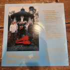 Uusi Kukka - Luonnollisesti Lp (M-/EX++) - pikkukuva 2