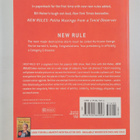 Bill Maher : New Rules - Polite Musings from a Timid Obse... - pikkukuva 2