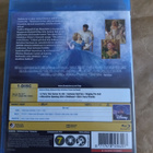 Cinderella - Tuhkimon tarina (Bluray) - pikkukuva 2