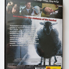 Black Sheep / Musta lammas DVD - pikkukuva 2