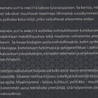 Timo Paukku: Kymmenen uutta ihmettä - pikkukuva 3