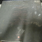BEAUTIFUL SOUTH-CHOKE LP 1.PAINOS UK '90 - pikkukuva 2
