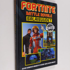 Jason R. Rich : Fortnite Battle Royale : salaisuudet - Ba... - pikkukuva 1