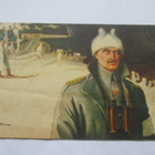 Karimo Mannerheim kp - 1939 - pikkukuva 1