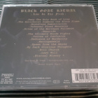 ENTHRONED Black Goat Ritual CD - pikkukuva 2