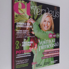ET Terveys 6/2015 - pikkukuva 1