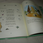 A. A. Milne Pienten oma Nalle Puh - pikkukuva 4