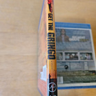 Get the Gringo (Blu-ray) - pikkukuva 3