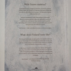 Viola Minerva Virtamo : Eat Finland : halki herkullisen S... - pikkukuva 2