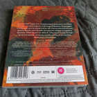 Dancer In The Dark slipcase Blu-Ray **muoveissa** - pikkukuva 2
