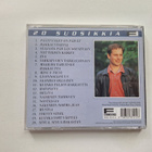 TAPANI KANSA - 20 SUOSIKKIA . cd - pikkukuva 2