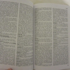Wahrig Wörterbuch der deutschen Sprache - pikkukuva 4
