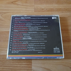 Kirka – Isot Hitit cd orig 1988 - pikkukuva 2