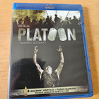 Platoon - nuoret sotilaat (Blu-ray) - pikkukuva 1