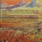 Jean M. Untinen-Auel  -  Luolakarhun klaani - pikkukuva 4