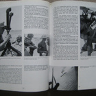 Rommel's Secret War in North Africa 1941-1943 - pikkukuva 4