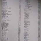 Vantaan Verokalenteri 1975 - pikkukuva 2