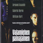 Valamiehen painajainen (DVD k15) - pikkukuva 1