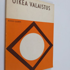 Eino Lampi : Oikea valaistus - pikkukuva 1