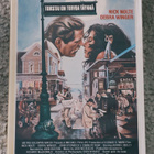 Torstai on toivoa täynnä (1982) VHS - pikkukuva 1