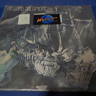 SIR LORD BALTIMORE - KINGDOM COME M-/EX 1. PAINOS LP - pikkukuva 1