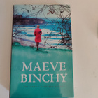 Maeve Binchy; Seitsemän talvista päivää - pikkukuva 1