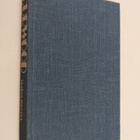 James Oliver Curwood : Vaaran polulla - pikkukuva 1
