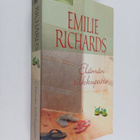 Emilie Richards : Elämän tilkkupeitto - pikkukuva 1
