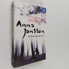 Anna Jansson : Drömmar ur snö - pikkukuva 1