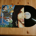 Prince – Graffiti Bridge 2lp orig 1990 Huippu Kunto Kuin Uus - pikkukuva 1