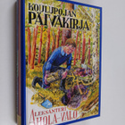 Aleksanteri Ahola-Valo : Koulupojan päiväkirja Osa 3, 1.8... - pikkukuva 1