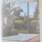 Late lammas 12 - pikkukuva 1