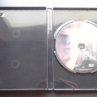 DVD: The Talented Mr. Ripley (Matt Damon, Gwyneth Paltrow) - pikkukuva 3