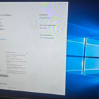 Lenovo thinkcentre M93P , i5-4590t, 4Gb, 120Gb ssd, win10 - pikkukuva 1